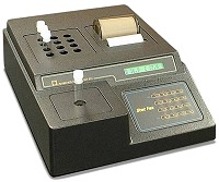 Сервис и ремонт Stat Fax 1904