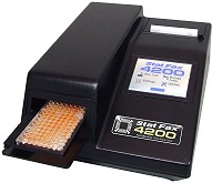 Ремонт Stat Fax 4200