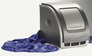 Mx3000P Real-Time PCR System